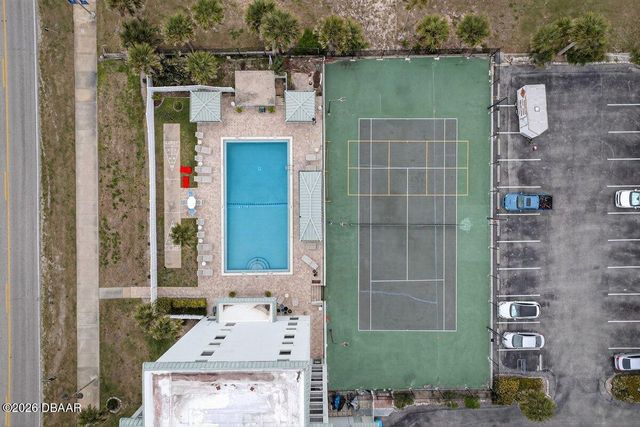 3800 S Atlantic Ave Unit 106, Daytona Beach Shores, FL 32118