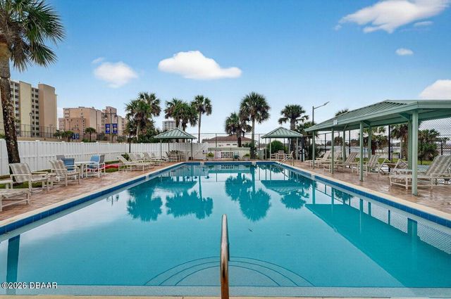 3800 S Atlantic Ave Unit 106, Daytona Beach Shores, FL 32118