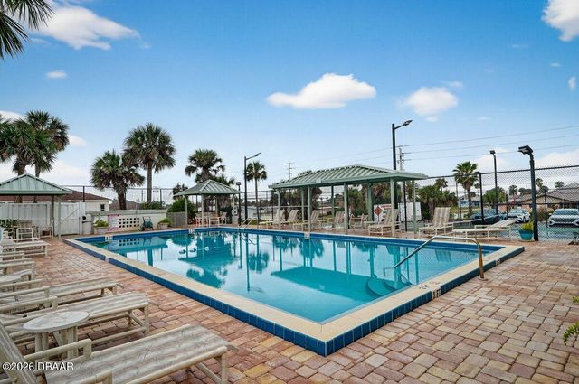 3800 S Atlantic Ave Unit 106, Daytona Beach Shores, FL 32118