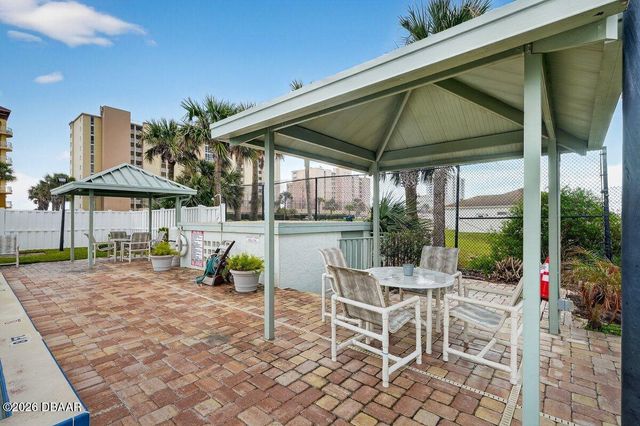 3800 S Atlantic Ave Unit 106, Daytona Beach Shores, FL 32118