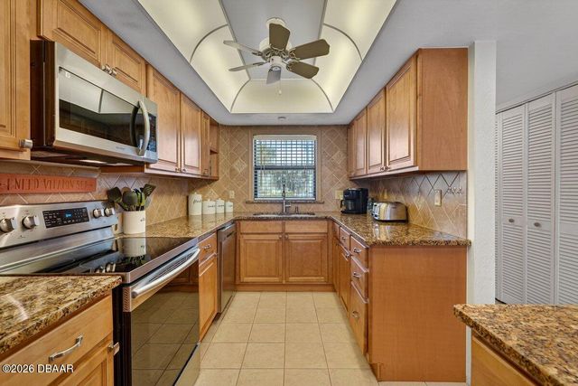 3800 S Atlantic Ave Unit 106, Daytona Beach Shores, FL 32118