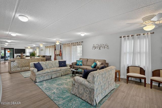 3800 S Atlantic Ave Unit 106, Daytona Beach Shores, FL 32118