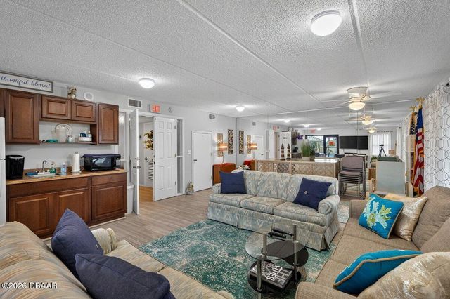 3800 S Atlantic Ave Unit 106, Daytona Beach Shores, FL 32118