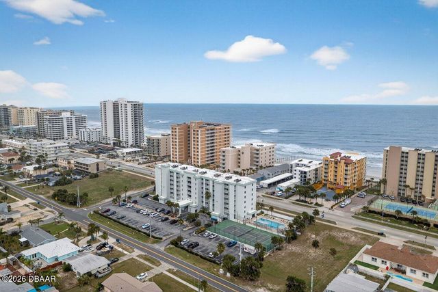 3800 S Atlantic Ave Unit 106, Daytona Beach Shores, FL 32118