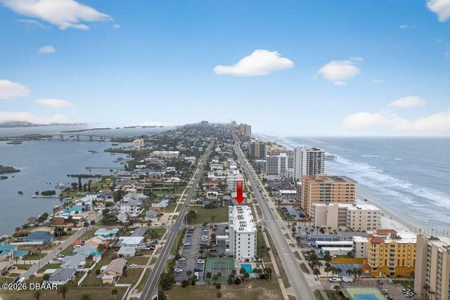 3800 S Atlantic Ave Unit 106, Daytona Beach Shores, FL 32118