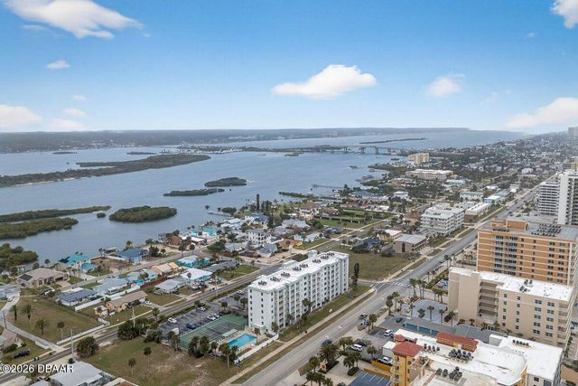 3800 S Atlantic Ave Unit 106, Daytona Beach Shores, FL 32118