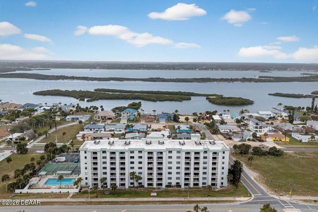 3800 S Atlantic Ave Unit 106, Daytona Beach Shores, FL 32118