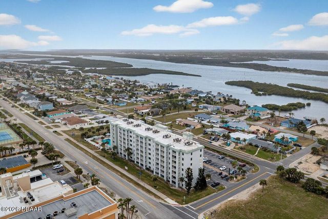 3800 S Atlantic Ave Unit 106, Daytona Beach Shores, FL 32118