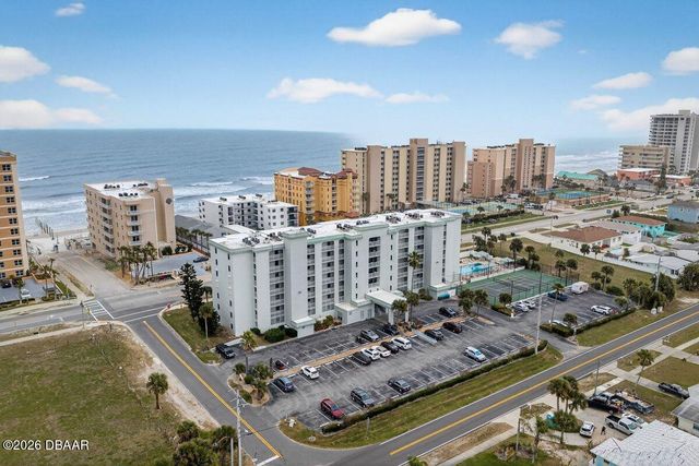 3800 S Atlantic Ave Unit 106, Daytona Beach Shores, FL 32118
