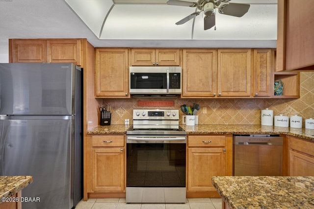 3800 S Atlantic Ave Unit 106, Daytona Beach Shores, FL 32118