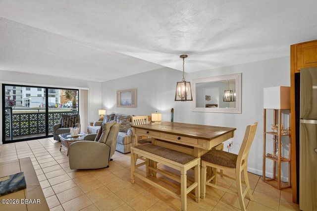 3800 S Atlantic Ave Unit 106, Daytona Beach Shores, FL 32118