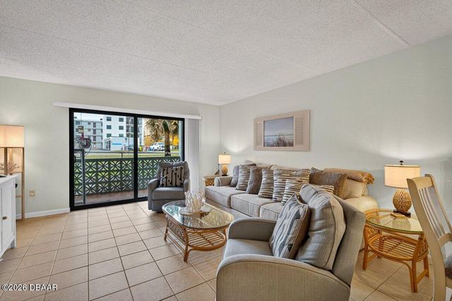 3800 S Atlantic Ave Unit 106, Daytona Beach Shores, FL 32118