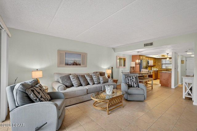 3800 S Atlantic Ave Unit 106, Daytona Beach Shores, FL 32118