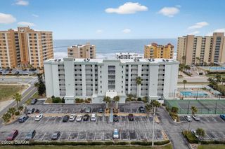 3800 S Atlantic Ave Unit 106, Daytona Beach Shores, FL 32118