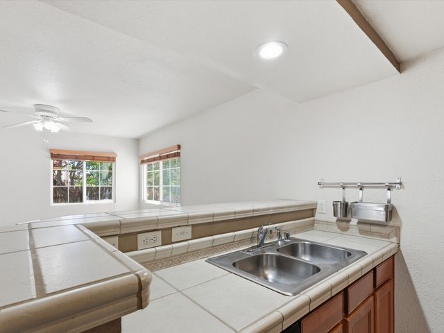 2210 Miguel Chavez Road 411, Santa Fe, NM 87505