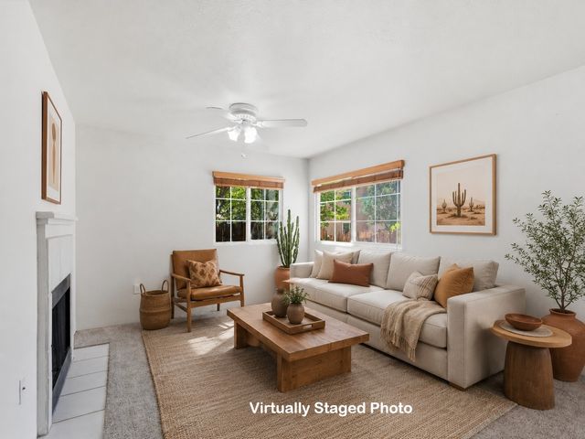 2210 Miguel Chavez Road 411, Santa Fe, NM 87505