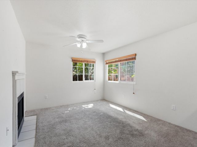 2210 Miguel Chavez Road 411, Santa Fe, NM 87505