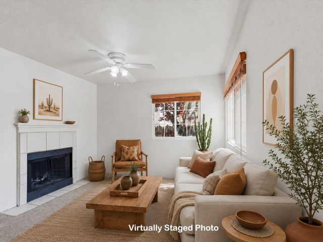 2210 Miguel Chavez Road 411, Santa Fe, NM 87505