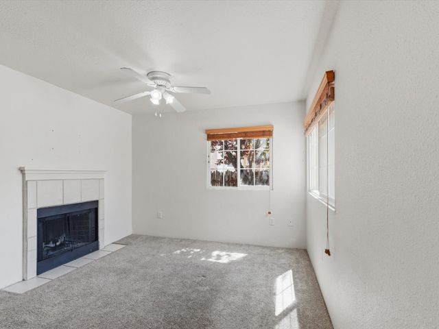 2210 Miguel Chavez Road 411, Santa Fe, NM 87505