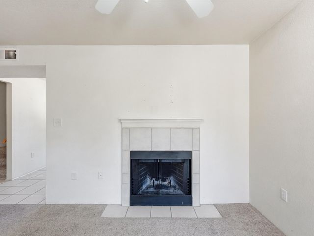 2210 Miguel Chavez Road 411, Santa Fe, NM 87505