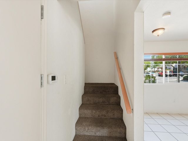 2210 Miguel Chavez Road 411, Santa Fe, NM 87505