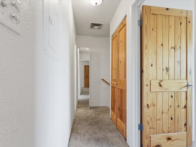 2210 Miguel Chavez Road 411, Santa Fe, NM 87505