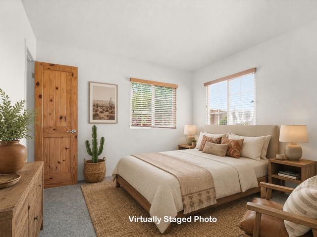 2210 Miguel Chavez Road 411, Santa Fe, NM 87505