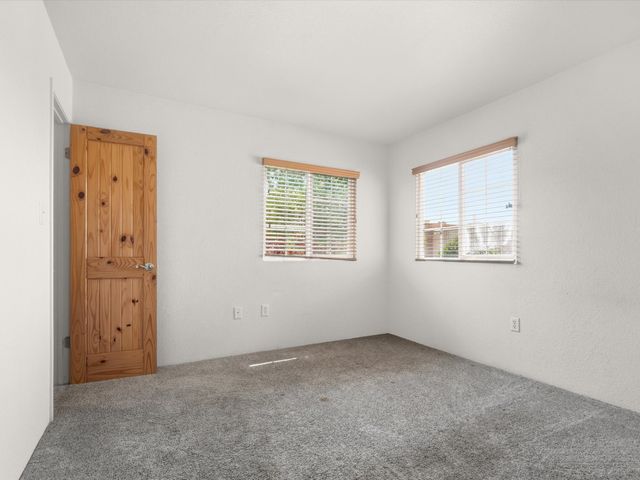 2210 Miguel Chavez Road 411, Santa Fe, NM 87505