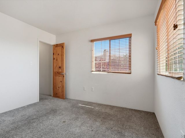 2210 Miguel Chavez Road 411, Santa Fe, NM 87505