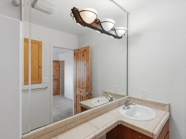 2210 Miguel Chavez Road 411, Santa Fe, NM 87505