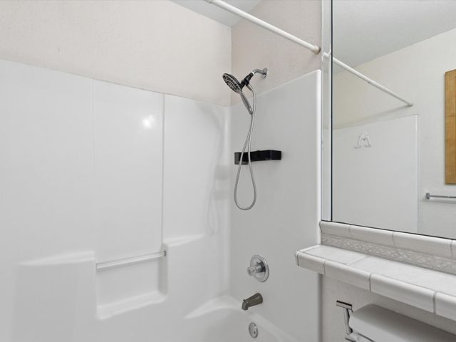 2210 Miguel Chavez Road 411, Santa Fe, NM 87505