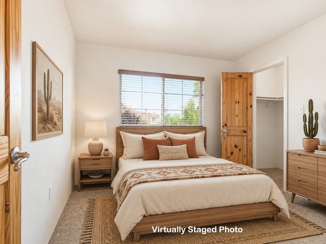 2210 Miguel Chavez Road 411, Santa Fe, NM 87505