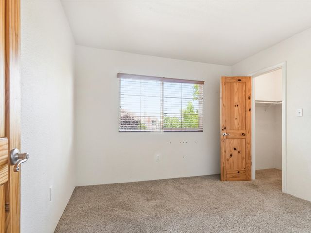 2210 Miguel Chavez Road 411, Santa Fe, NM 87505