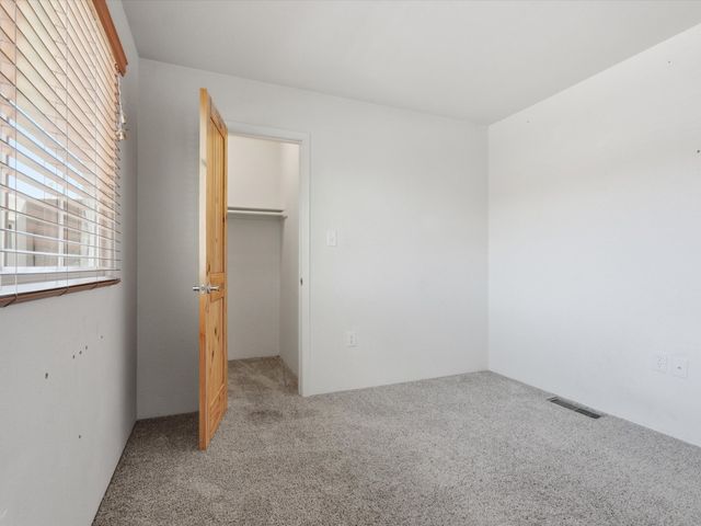 2210 Miguel Chavez Road 411, Santa Fe, NM 87505