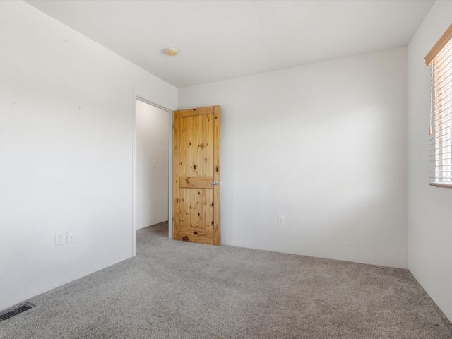 2210 Miguel Chavez Road 411, Santa Fe, NM 87505