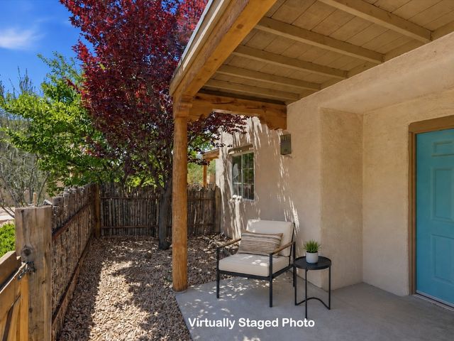 2210 Miguel Chavez Road 411, Santa Fe, NM 87505