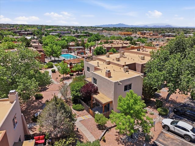 2210 Miguel Chavez Road 411, Santa Fe, NM 87505