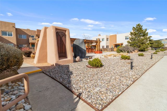 2210 Miguel Chavez Road 411, Santa Fe, NM 87505