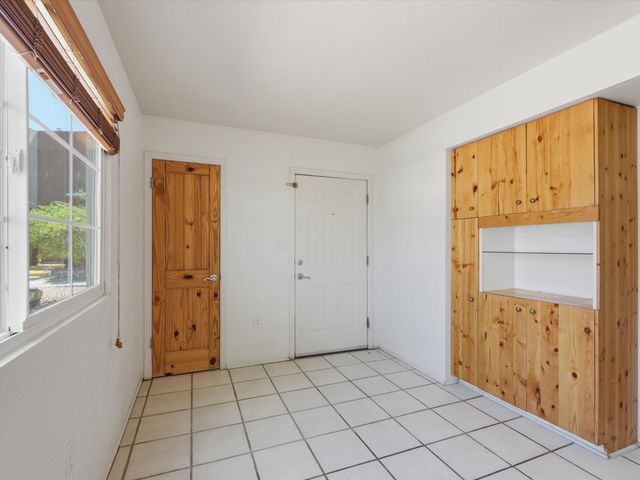 2210 Miguel Chavez Road 411, Santa Fe, NM 87505