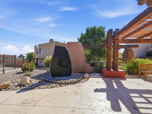 2210 Miguel Chavez Road 411, Santa Fe, NM 87505