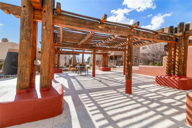 2210 Miguel Chavez Road 411, Santa Fe, NM 87505