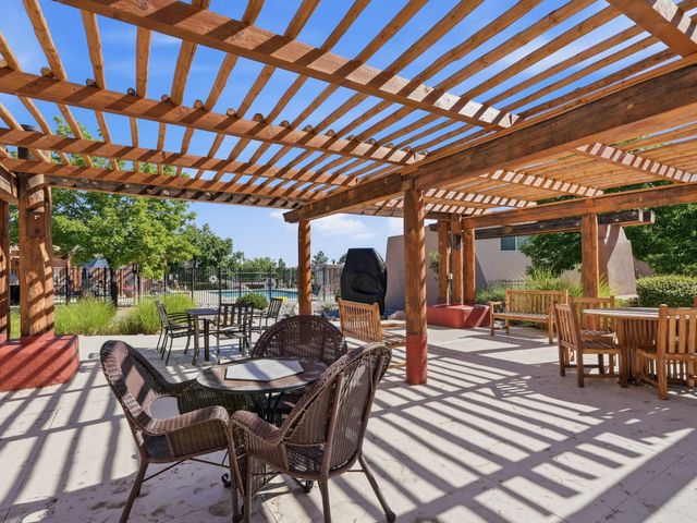 2210 Miguel Chavez Road 411, Santa Fe, NM 87505