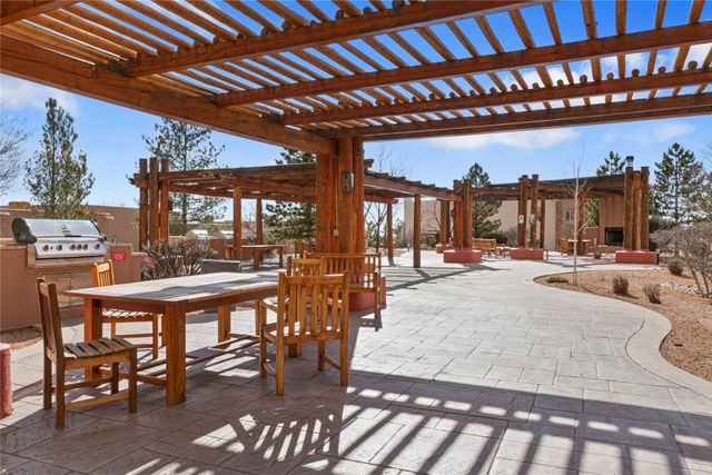 2210 Miguel Chavez Road 411, Santa Fe, NM 87505
