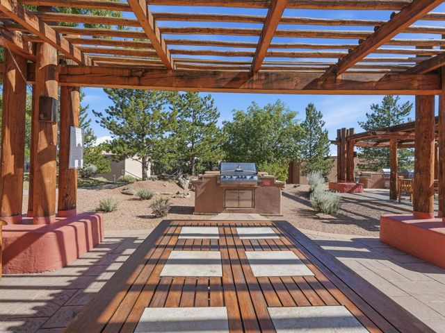 2210 Miguel Chavez Road 411, Santa Fe, NM 87505