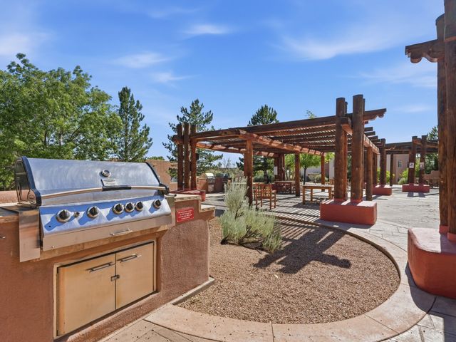 2210 Miguel Chavez Road 411, Santa Fe, NM 87505