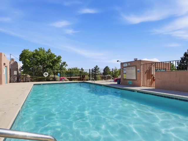 2210 Miguel Chavez Road 411, Santa Fe, NM 87505
