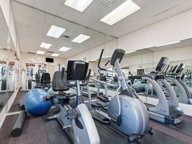 2210 Miguel Chavez Road 411, Santa Fe, NM 87505