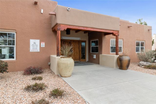 2210 Miguel Chavez Road 411, Santa Fe, NM 87505