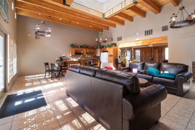 2210 Miguel Chavez Road 411, Santa Fe, NM 87505