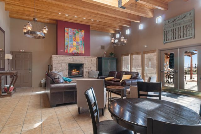 2210 Miguel Chavez Road 411, Santa Fe, NM 87505